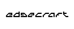 EdgeCraft - logo
